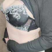 ヒメ日記 2026/04/11 12:39 投稿 しおり 激安ピーチ