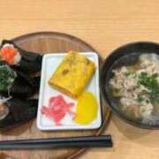 ヒメ日記 2026/10/04 13:09 投稿 しおり 激安ピーチ