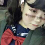ヒメ日記 2026/10/10 14:19 投稿 しおり 激安ピーチ