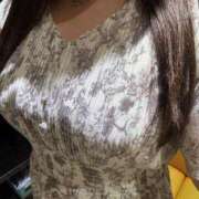 みう 初デビュー 新宿本店 ぽちゃカワ女子専門店