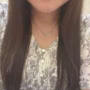 みう ありがとうございました！ 新宿本店 ぽちゃカワ女子専門店