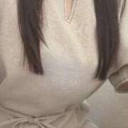 みう 待ってます🎶 新宿本店 ぽちゃカワ女子専門店