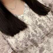 みう おはようございます☀️ 新宿本店 ぽちゃカワ女子専門店