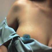 ヒメ日記 2025/10/02 18:31 投稿 ねね AFTER V（アフターファイブ）