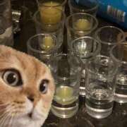 ヒメ日記 2025/10/10 00:35 投稿 ねね AFTER V（アフターファイブ）