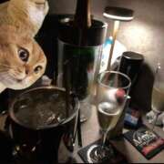 ヒメ日記 2025/10/22 00:15 投稿 ねね AFTER V（アフターファイブ）