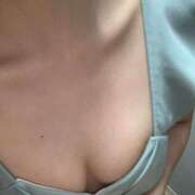 ヒメ日記 2025/10/23 18:29 投稿 ねね AFTER V（アフターファイブ）