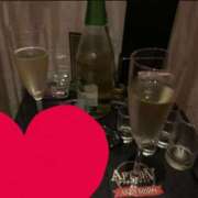 ヒメ日記 2025/10/24 00:24 投稿 ねね AFTER V（アフターファイブ）