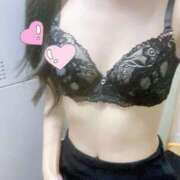 ヒメ日記 2025/09/05 01:02 投稿 まお AFTER V（アフターファイブ）