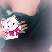 ヒメ日記 2025/09/05 20:05 投稿 まお AFTER V（アフターファイブ）