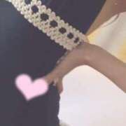 ヒメ日記 2025/09/06 05:14 投稿 まお AFTER V（アフターファイブ）