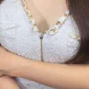 ヒメ日記 2025/09/10 20:24 投稿 まお AFTER V（アフターファイブ）