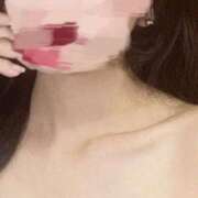 ヒメ日記 2025/09/12 02:36 投稿 まお AFTER V（アフターファイブ）