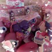 ヒメ日記 2025/09/13 09:22 投稿 まお AFTER V（アフターファイブ）