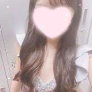 ヒメ日記 2025/09/17 20:15 投稿 まお AFTER V（アフターファイブ）