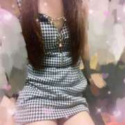 ヒメ日記 2025/09/20 18:34 投稿 まお AFTER V（アフターファイブ）