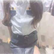 まお ポリス👮🏻‎🤍 AFTER V（アフターファイブ）