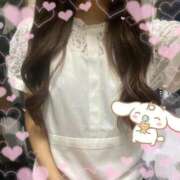 まお ナース？！ AFTER V（アフターファイブ）