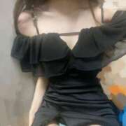 まお 雨だったにゃん🐱☔️ AFTER V（アフターファイブ）