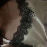 まお お礼💌♡ AFTER V（アフターファイブ）