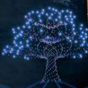 ヒメ日記 2025/10/11 18:47 投稿 りりす スピード日本橋店