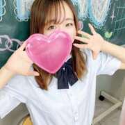 ヒメ日記 2025/09/07 10:51 投稿 るな ウルトラドリーム