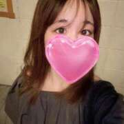 ヒメ日記 2025/09/07 19:49 投稿 るな ウルトラドリーム