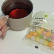 ヒメ日記 2025/09/09 16:59 投稿 るな ウルトラドリーム