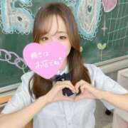 ヒメ日記 2025/09/10 16:59 投稿 るな ウルトラドリーム