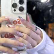 ヒメ日記 2025/09/11 16:59 投稿 るな ウルトラドリーム