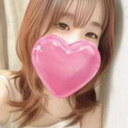 ヒメ日記 2025/09/12 19:19 投稿 るな ウルトラドリーム