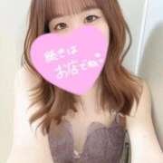 ヒメ日記 2025/09/13 01:49 投稿 るな ウルトラドリーム