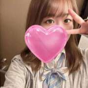 ヒメ日記 2025/09/14 18:59 投稿 るな ウルトラドリーム