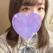 ヒメ日記 2025/09/15 15:12 投稿 るな ウルトラドリーム