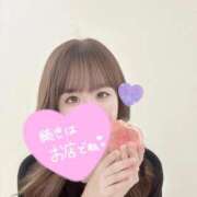 ヒメ日記 2025/09/16 20:49 投稿 るな ウルトラドリーム