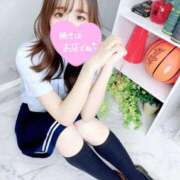 ヒメ日記 2025/09/18 21:19 投稿 るな ウルトラドリーム