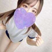 ヒメ日記 2025/09/20 14:20 投稿 るな ウルトラドリーム