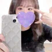 ヒメ日記 2025/09/21 07:20 投稿 るな ウルトラドリーム