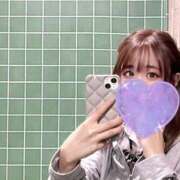 ヒメ日記 2025/09/21 19:34 投稿 るな ウルトラドリーム