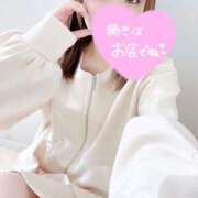 ヒメ日記 2025/09/23 10:39 投稿 るな ウルトラドリーム