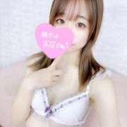 ヒメ日記 2025/09/23 13:19 投稿 るな ウルトラドリーム