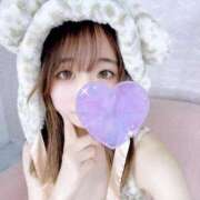 ヒメ日記 2025/09/23 19:19 投稿 るな ウルトラドリーム