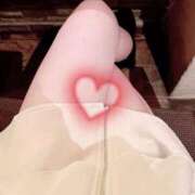 ヒメ日記 2025/09/24 16:49 投稿 るな ウルトラドリーム