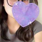 ヒメ日記 2025/09/25 21:49 投稿 るな ウルトラドリーム