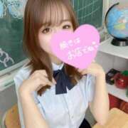 ヒメ日記 2025/09/26 19:37 投稿 るな ウルトラドリーム