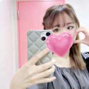 ヒメ日記 2025/09/27 15:39 投稿 るな ウルトラドリーム