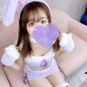 ヒメ日記 2025/10/01 19:59 投稿 るな ウルトラドリーム