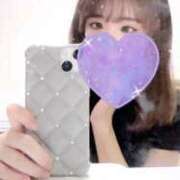 ヒメ日記 2025/10/02 19:49 投稿 るな ウルトラドリーム