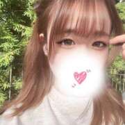 ヒメ日記 2025/10/05 09:29 投稿 るな ウルトラドリーム