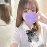 ヒメ日記 2025/10/05 21:29 投稿 るな ウルトラドリーム